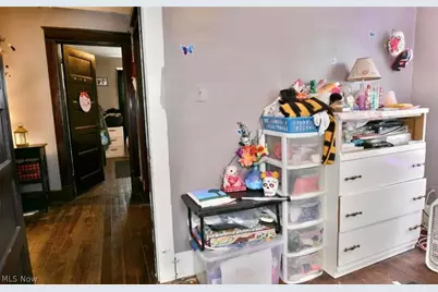 1970 Weston Avenue, Youngstown, OH 44514 - Photo 29