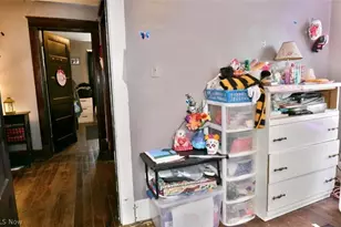 1970 Weston Ave, Youngstown, OH 44514 - Photo 29