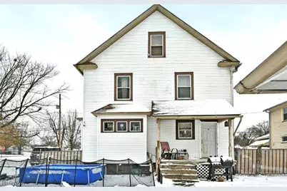 1970 Weston Avenue, Youngstown, OH 44514 - Photo 39