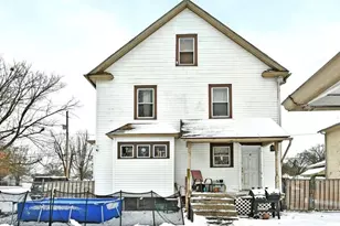 1970 Weston Ave, Youngstown, OH 44514 - Photo 39