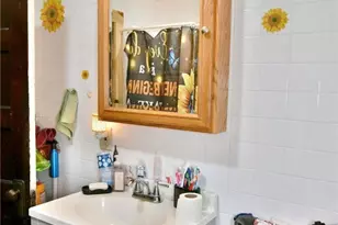 1970 Weston Ave, Youngstown, OH 44514 - Photo 33