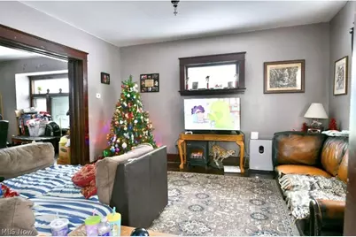 1970 Weston Avenue, Youngstown, OH 44514 - Photo 15