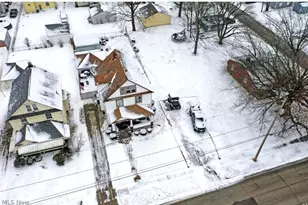 1970 Weston Ave, Youngstown, OH 44514 - Photo 5