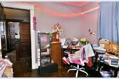 1970 Weston Avenue, Youngstown, OH 44514 - Photo 25