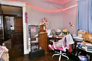 1970 Weston Ave, Youngstown, OH 44514 - Photo 25