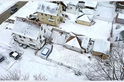 1970 Weston Avenue, Youngstown, OH 44514 - Photo 7