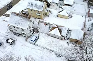 1970 Weston Ave, Youngstown, OH 44514 - Photo 7