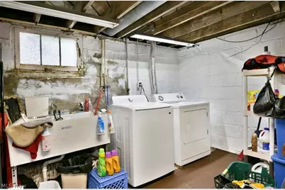 1970 Weston Avenue, Youngstown, OH 44514 - Photo 17