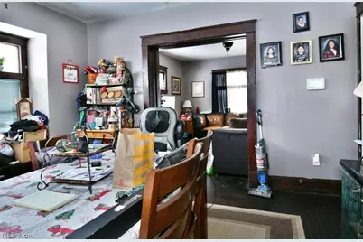 1970 Weston Avenue, Youngstown, OH 44514 - Photo 11