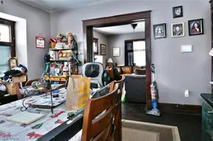 1970 Weston Ave, Youngstown, OH 44514 - Photo 11