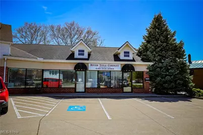 28821 Lorain Road, North Olmsted, OH 44070 - Photo 35