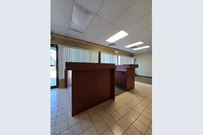 28821 Lorain Road, North Olmsted, OH 44070 - Photo 7