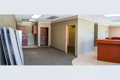 28821 Lorain Road, North Olmsted, OH 44070 - Photo 33