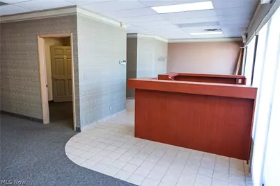 28821 Lorain Road, North Olmsted, OH 44070 - Photo 27