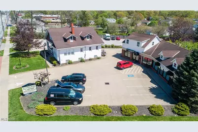 28821 Lorain Road, North Olmsted, OH 44070 - Photo 39