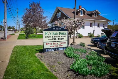 28821 Lorain Road, North Olmsted, OH 44070 - Photo 37