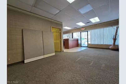 28821 Lorain Road, North Olmsted, OH 44070 - Photo 19