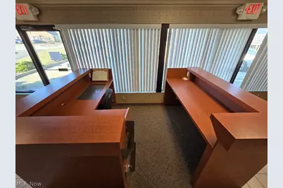 28821 Lorain Road, North Olmsted, OH 44070 - Photo 5