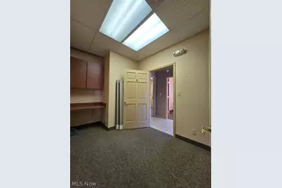 28821 Lorain Road, North Olmsted, OH 44070 - Photo 21