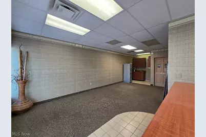 28821 Lorain Road, North Olmsted, OH 44070 - Photo 15