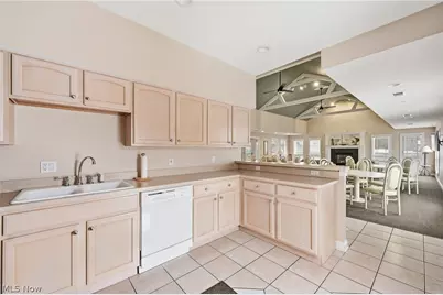 574 Lakeview Blvd. Boulevard, Lake Milton, OH 44429 - Photo 37