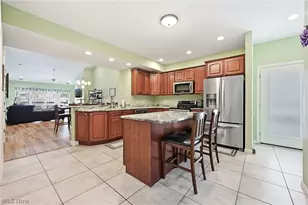 574 Lakeview Blvd Blvd, Lake Milton, OH 44429 - Photo 11