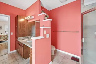 574 Lakeview Blvd Blvd, Lake Milton, OH 44429 - Photo 31