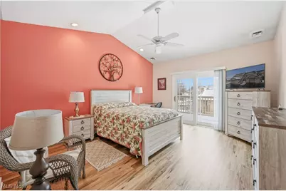 574 Lakeview Blvd. Boulevard, Lake Milton, OH 44429 - Photo 27