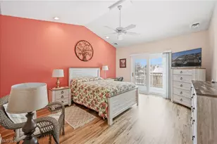 574 Lakeview Blvd Blvd, Lake Milton, OH 44429 - Photo 27