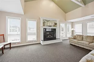 574 Lakeview Blvd Blvd, Lake Milton, OH 44429 - Photo 35