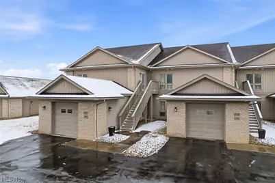 574 Lakeview Blvd. Boulevard, Lake Milton, OH 44429 - Photo 1