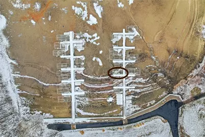 574 Lakeview Blvd. Boulevard, Lake Milton, OH 44429 - Photo 39