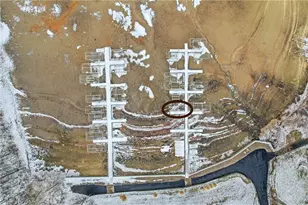 574 Lakeview Blvd Blvd, Lake Milton, OH 44429 - Photo 39