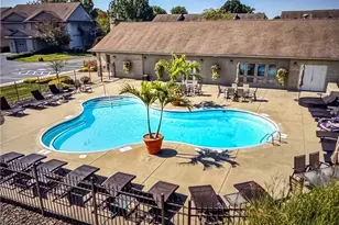 574 Lakeview Blvd Blvd, Lake Milton, OH 44429 - Photo 9