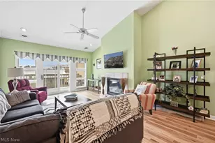 574 Lakeview Blvd Blvd, Lake Milton, OH 44429 - Photo 23