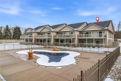 574 Lakeview Blvd. Boulevard, Lake Milton, OH 44429 - Photo 3