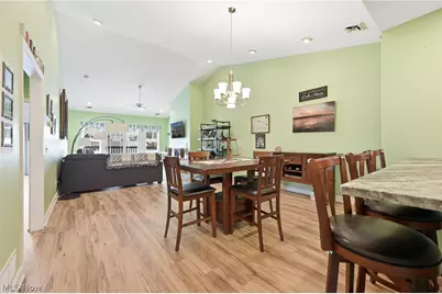 574 Lakeview Blvd. Boulevard, Lake Milton, OH 44429 - Photo 19