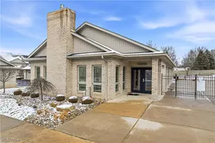 574 Lakeview Blvd Blvd, Lake Milton, OH 44429 - Photo 33