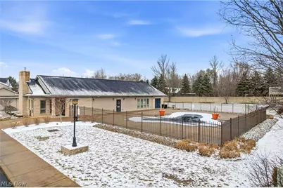 574 Lakeview Blvd. Boulevard, Lake Milton, OH 44429 - Photo 41