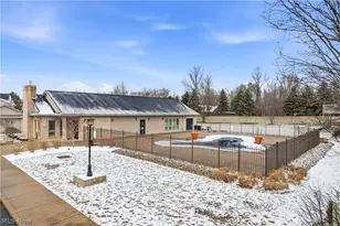 574 Lakeview Blvd Blvd, Lake Milton, OH 44429 - Photo 41