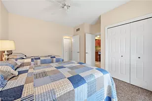 574 Lakeview Blvd Blvd, Lake Milton, OH 44429 - Photo 15