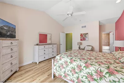 574 Lakeview Blvd. Boulevard, Lake Milton, OH 44429 - Photo 29