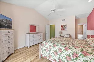 574 Lakeview Blvd Blvd, Lake Milton, OH 44429 - Photo 29