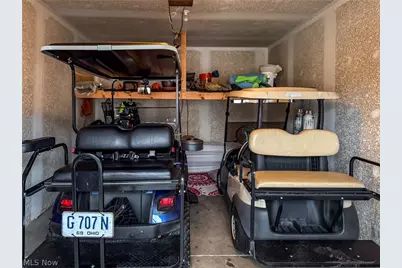 574 Lakeview Blvd. Boulevard, Lake Milton, OH 44429 - Photo 43