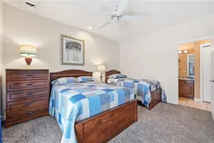 574 Lakeview Blvd Blvd, Lake Milton, OH 44429 - Photo 17