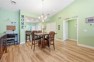 574 Lakeview Blvd Blvd, Lake Milton, OH 44429 - Photo 21