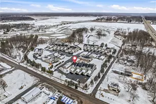 574 Lakeview Blvd Blvd, Lake Milton, OH 44429 - Photo 5