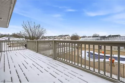 574 Lakeview Blvd. Boulevard, Lake Milton, OH 44429 - Photo 7