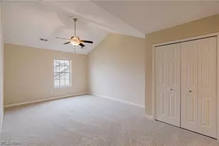 4595 Creekside Dr, Brimfield, OH 44240 - Photo 17