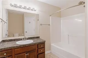 4595 Creekside Dr, Brimfield, OH 44240 - Photo 21